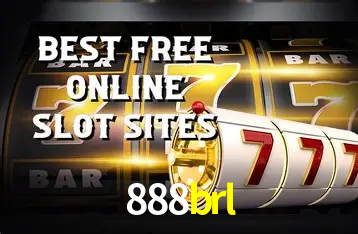 Desvendando o Mundo dos Jogos Virtuais na 888brl