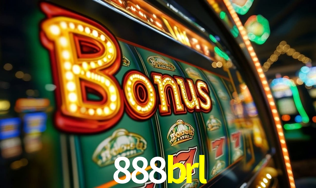 888brl: Jogos de Caça-Níqueis-Altas Recompensas, Roleta-Velocidade, Blackjack-Desafios Máximos