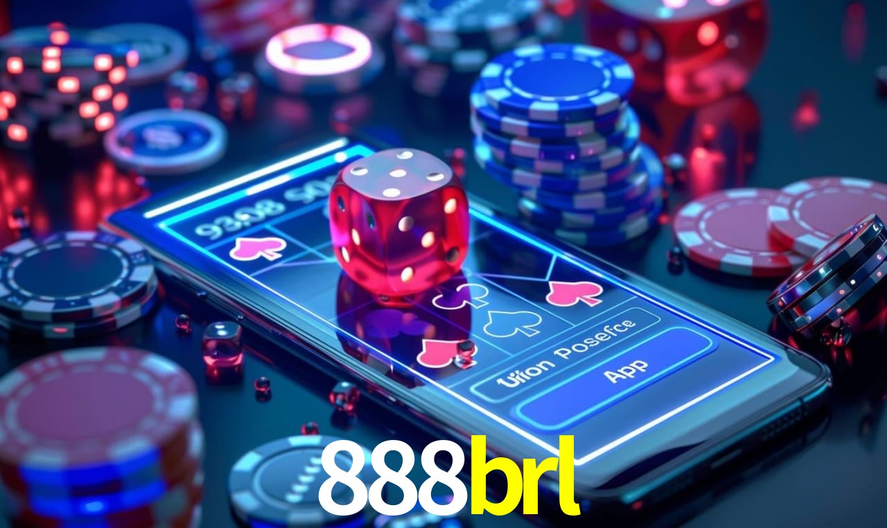Explore as vantagens do 888brl: serviço profissional e confiabilidade