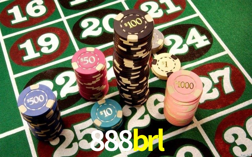 888brl win