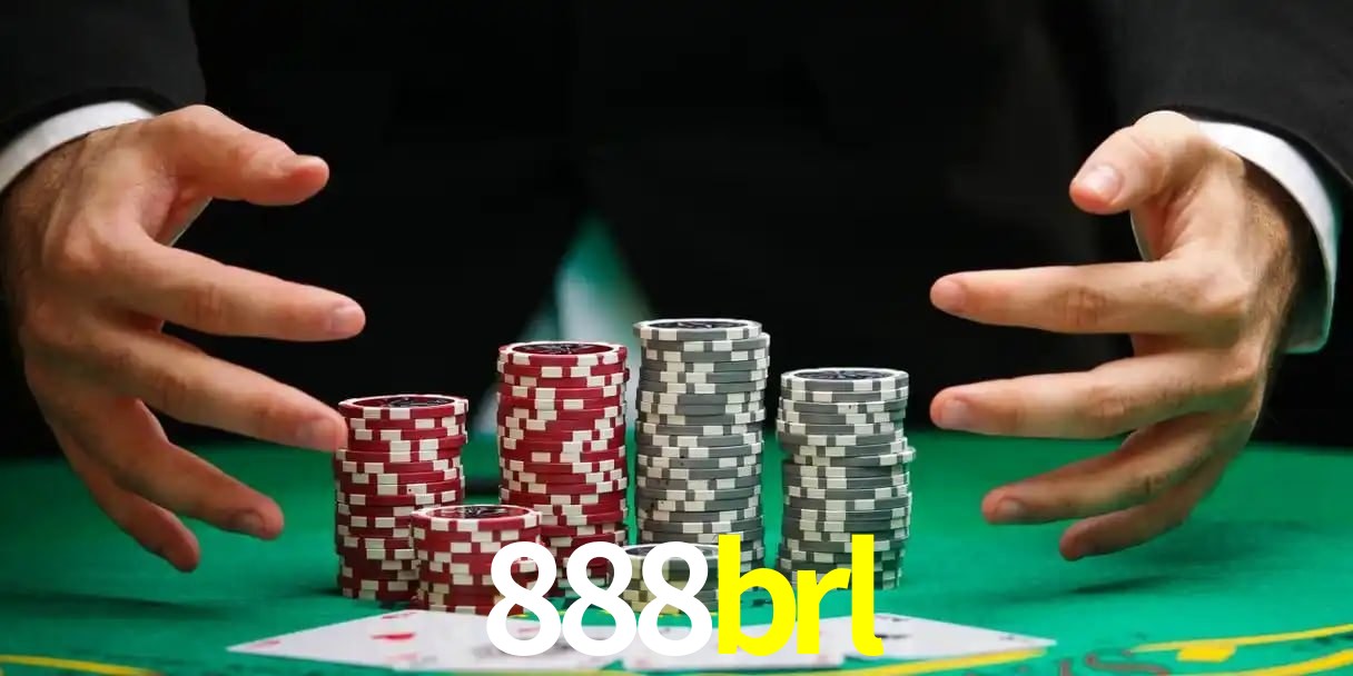 888brl
