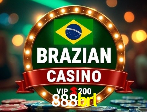 888brl,888brl win