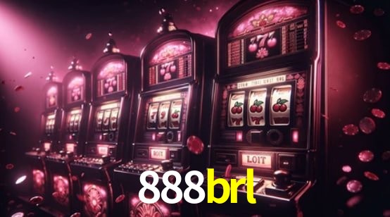 888brl