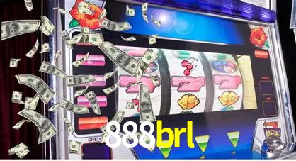 888brl
