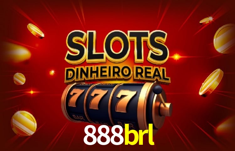  888brl win
