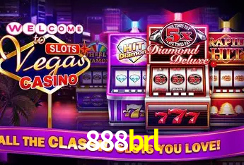 888brl,888brl win