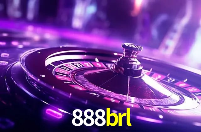 888brl win