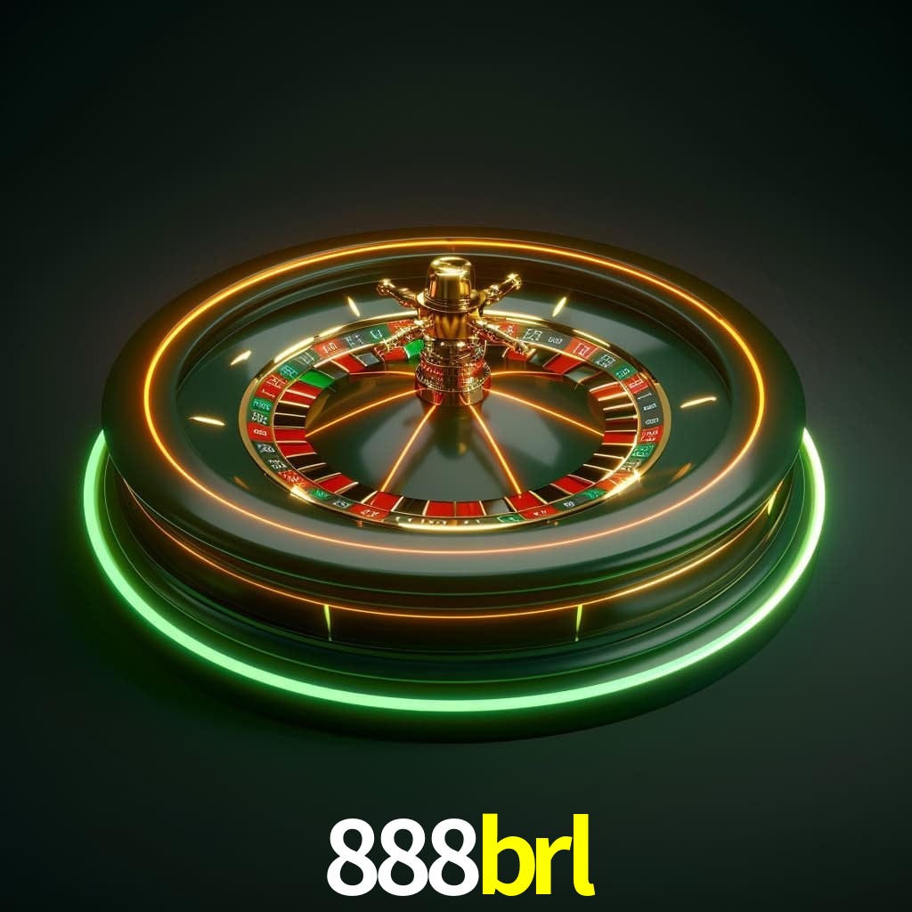 888brl win