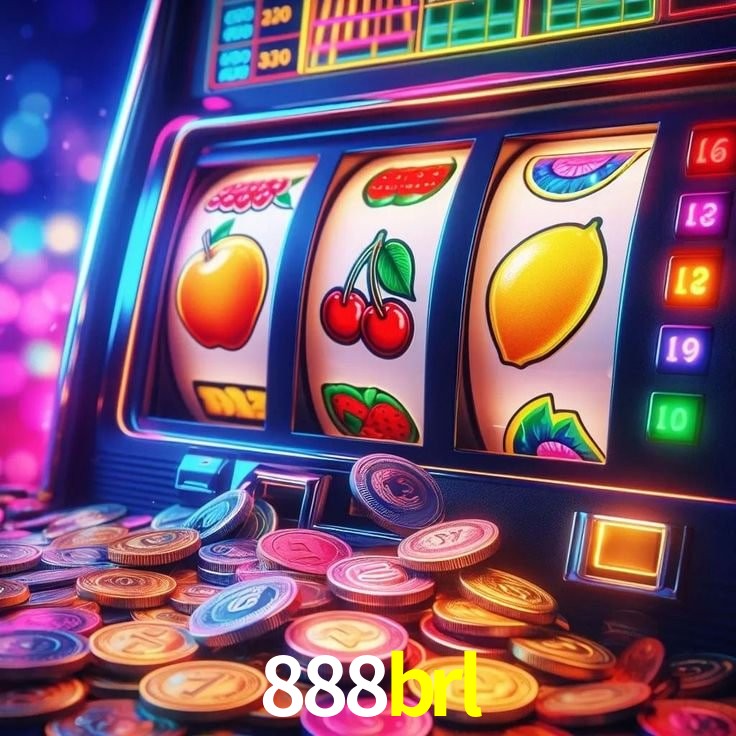 Estatísticas 888brl