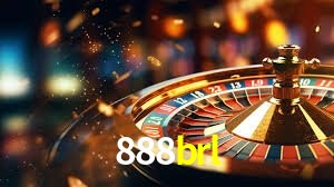 888brl,888brl win
