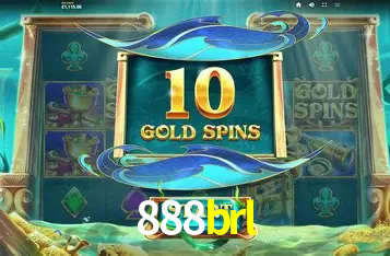 A Revolução dos Aplicativos de Jogos no 888brl