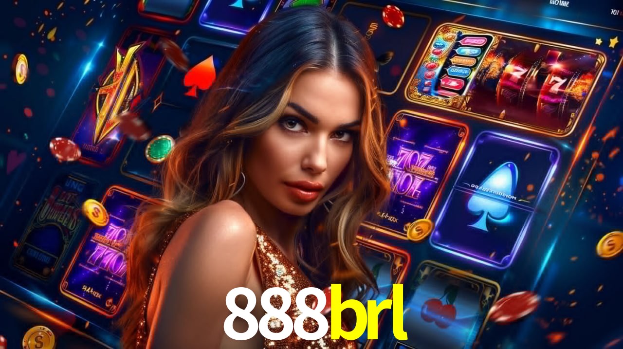 888brl,888brl win
