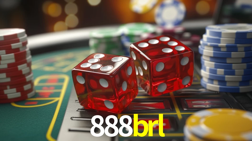 Experiência VIP 888brl