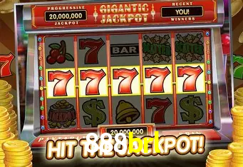 Desvendando o Mundo dos Jogos Virtuais na 888brl