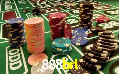 888brl,888brl win