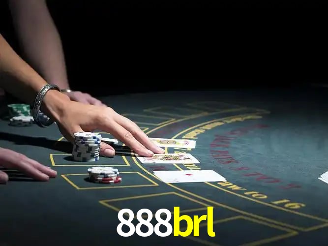 888brl