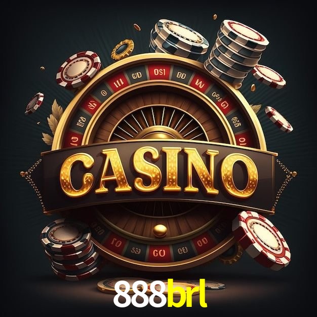 888brl game