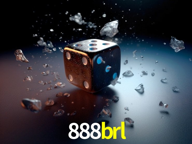 888brl