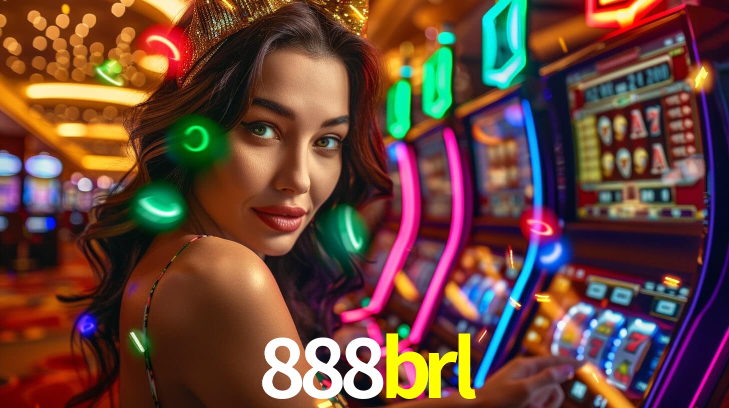 Bônus Generosos e Exclusivos no 888brl para Você!