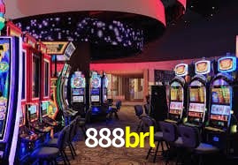 888brl win