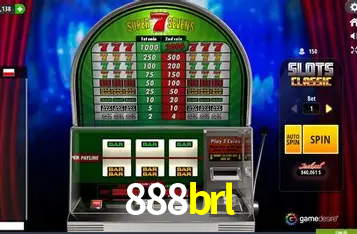 888brl game