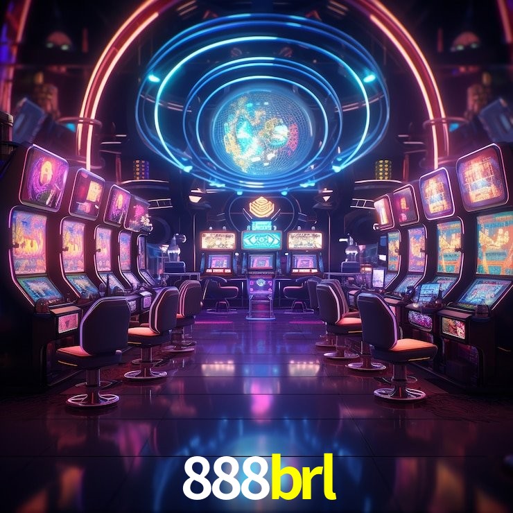 888brl,888brl win