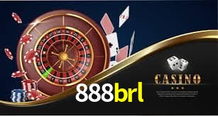 Apostas de Tênis 888brl