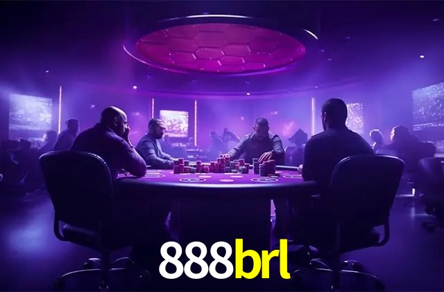 Estatísticas do Jogo 888brl
