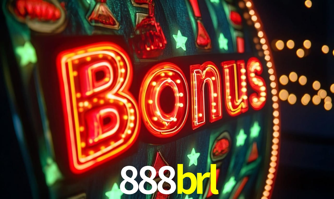 Jogos Exclusivos 888brl