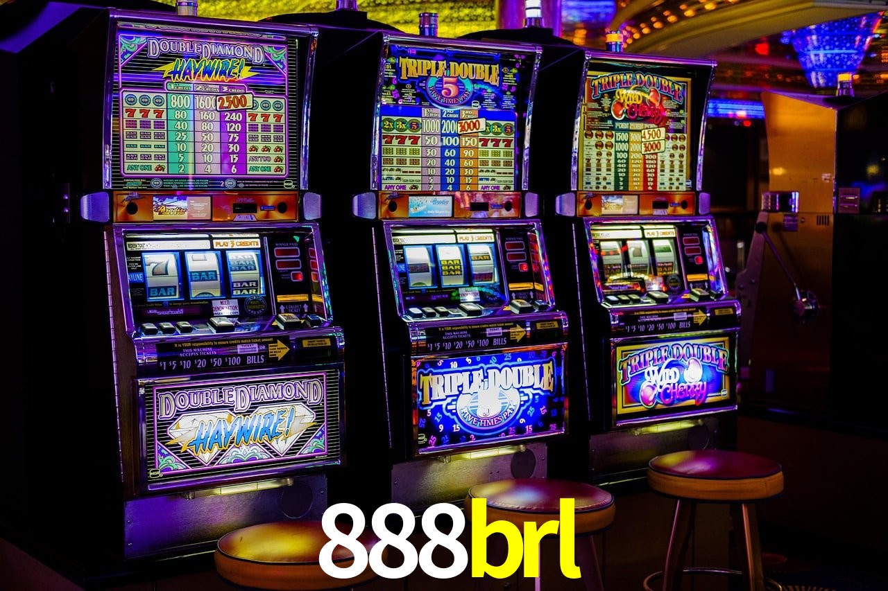 Estatísticas Crash Games 888brl