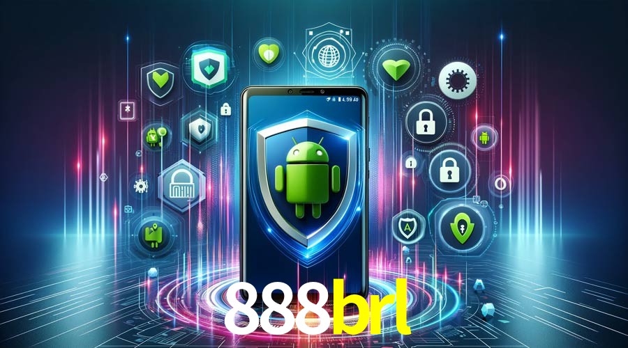 Exclusive Offers 888brl