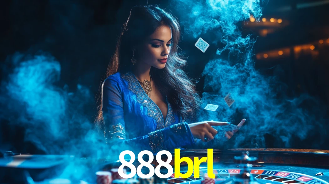 Descubra o Programa VIP da 888brl: Vantagens Exclusivas para Jogadores