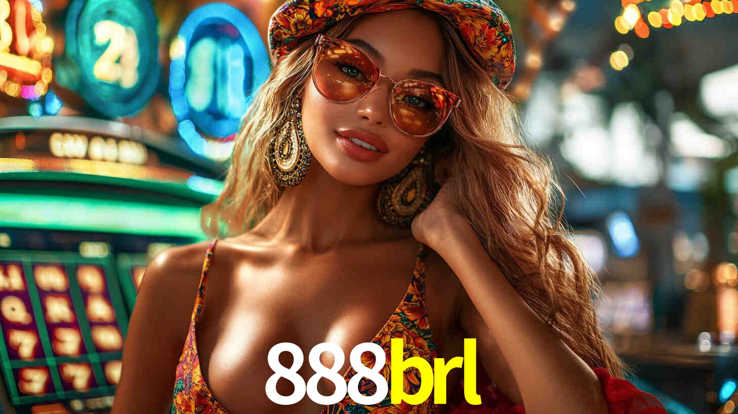 Sports Statistics 888brl