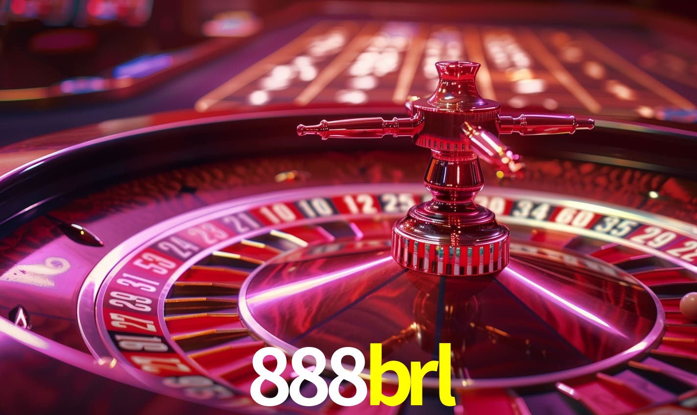 Desvendando o Mundo dos Jogos Virtuais na 888brl