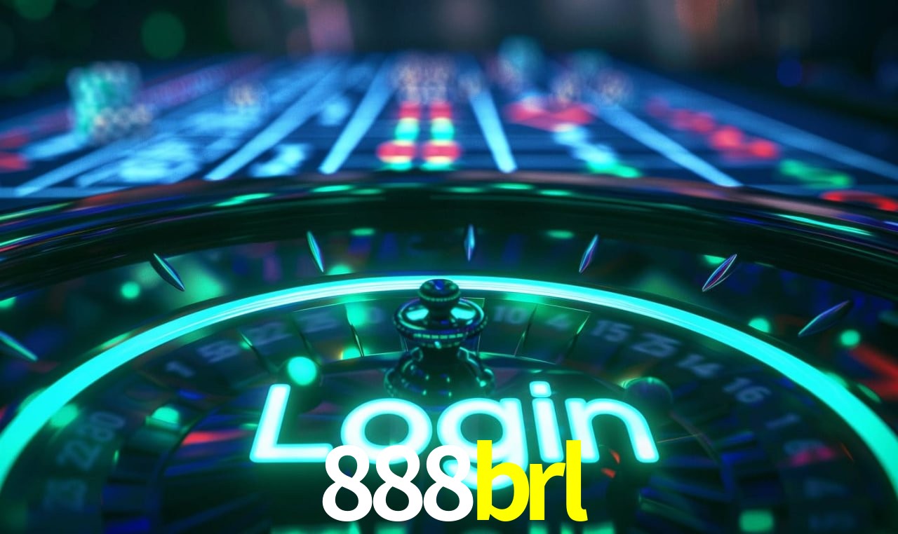 Apostas de Futebol 888brl