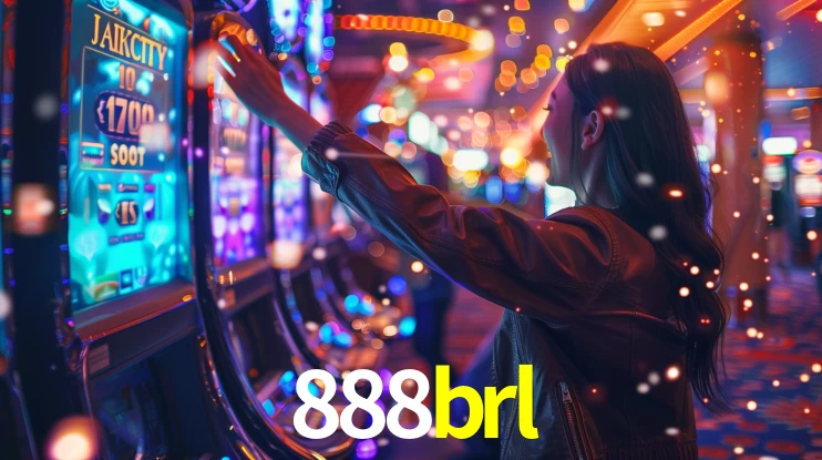 Blackjack Table 888brl