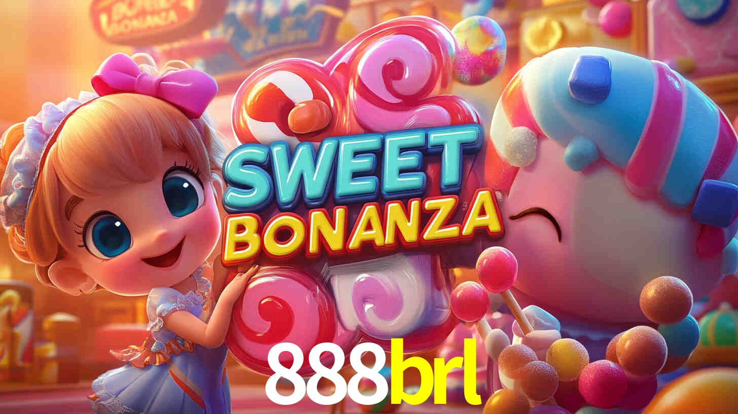 Apostas Esportivas na 888brl: Um Guia Completo