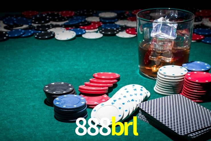 Casino VIP 888brl