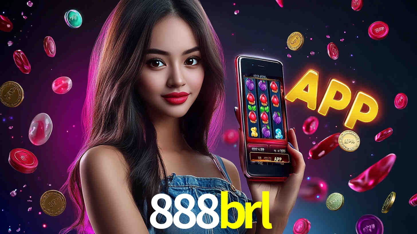 A Popularidade dos Caça-Níqueis no 888brl