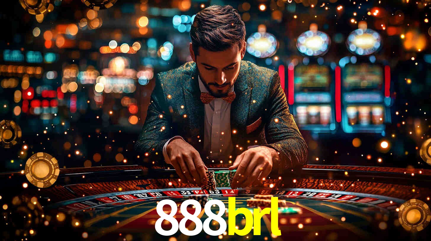 Basketball Betting 888brl