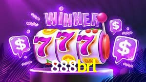 Account Benefits 888brl