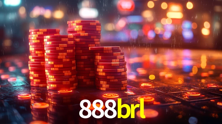 VIP Casino 888brl