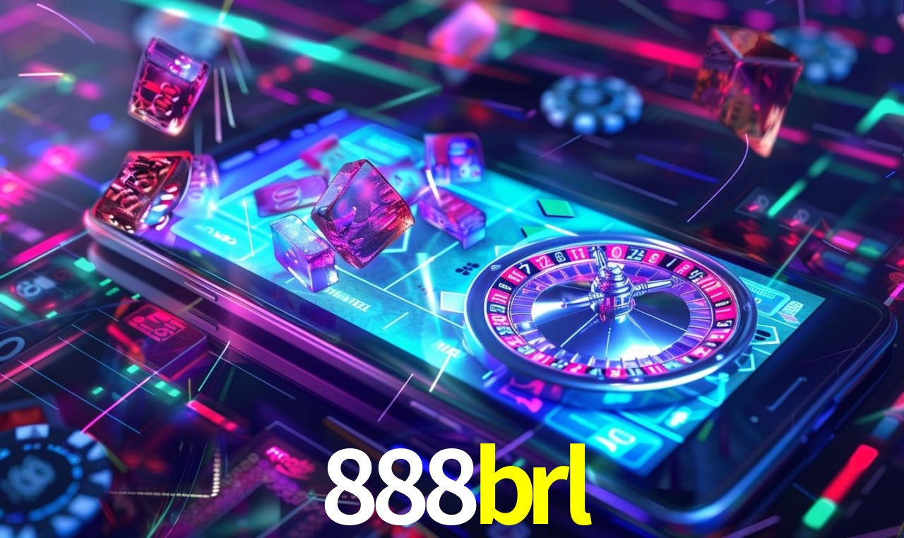 Estatísticas Esportivas 888brl