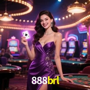 Bônus Diários 888brl