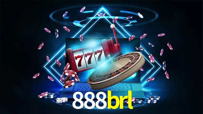 Cadastro Rápido 888brl