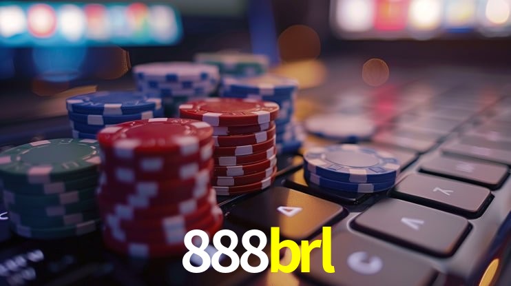 Integração de APIs 888brl
