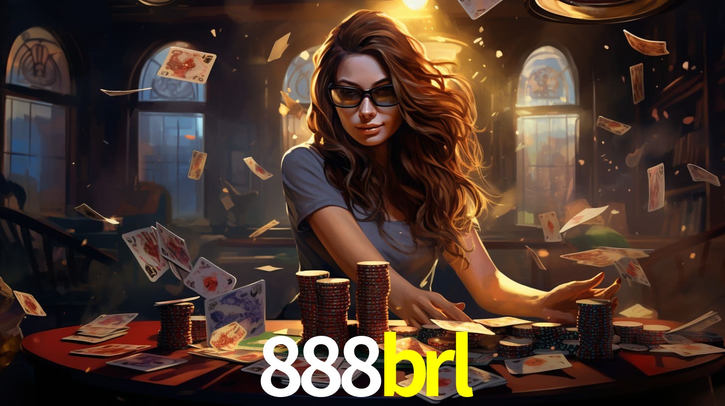 Bonus Features 888brl
