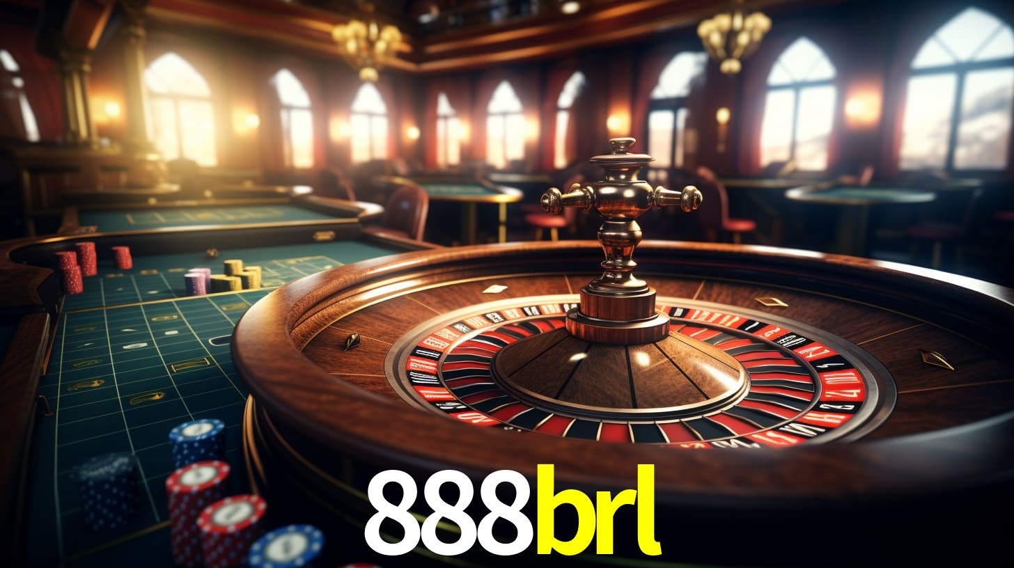 Game Statistics 888brl