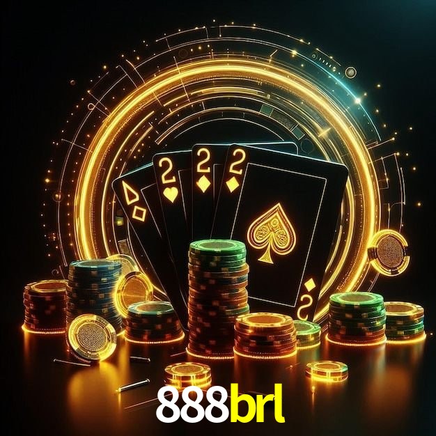 Jogos de Slot 888brl