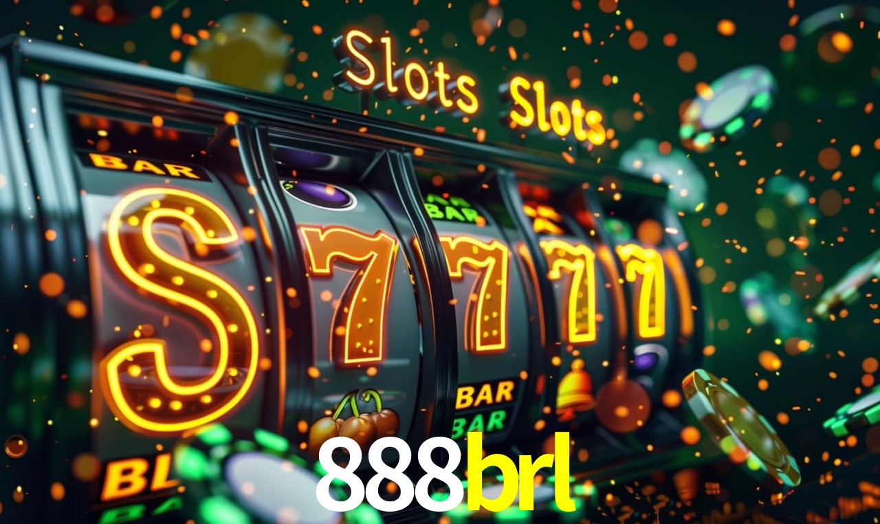 Jogo Spaceman 888brl